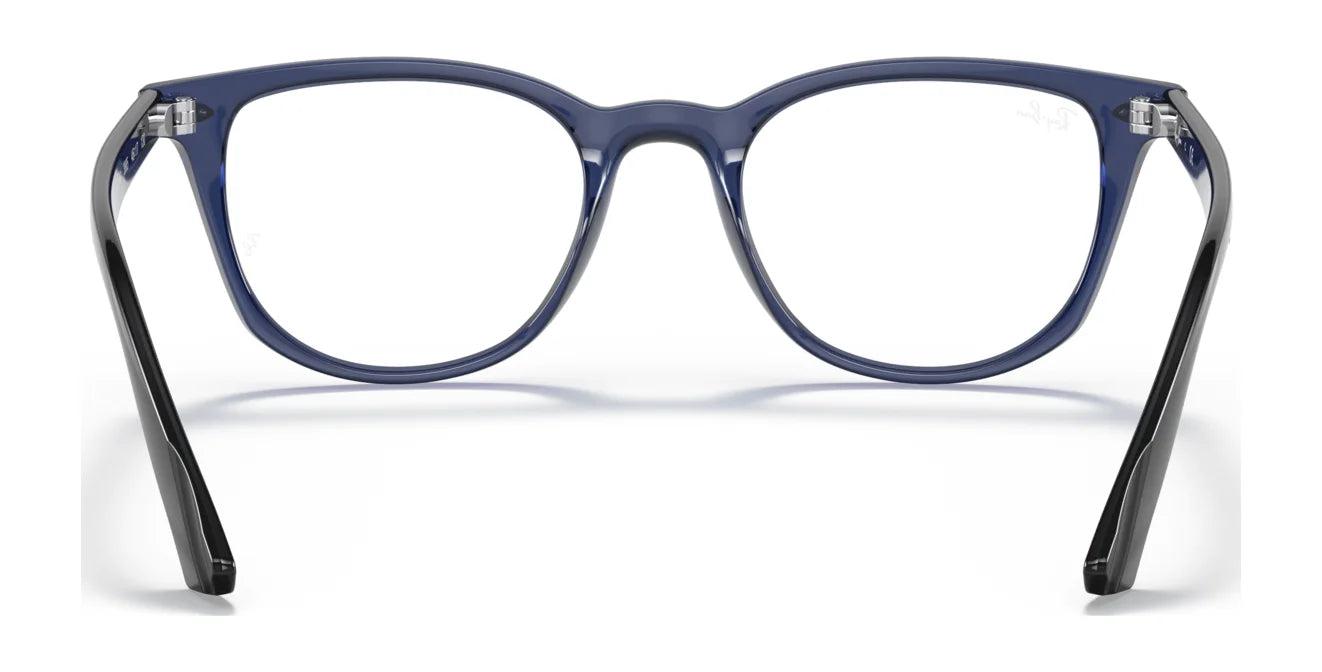 Ray-Ban RY1601 Eyeglasses