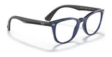 Ray-Ban RY1601 Eyeglasses