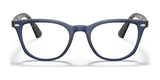 Ray-Ban RY1601 Eyeglasses