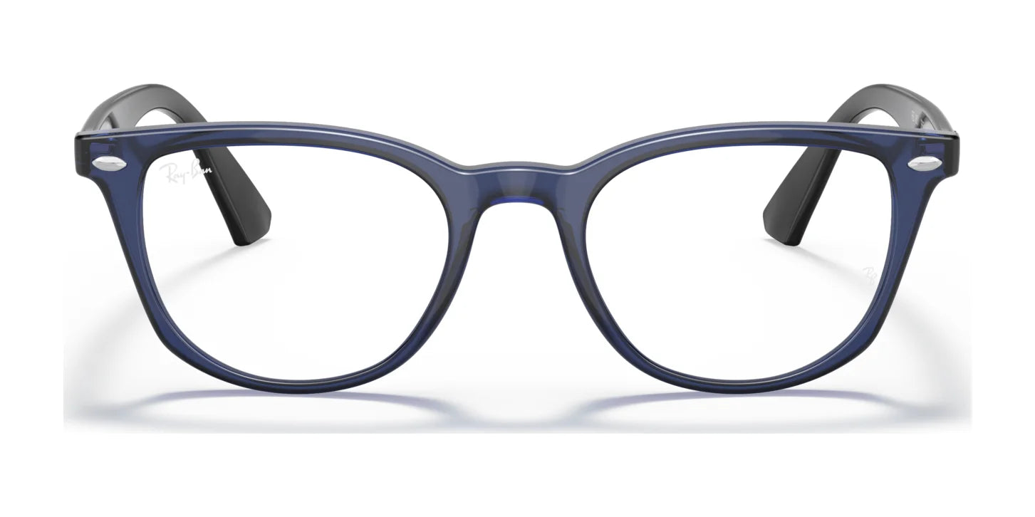 Ray-Ban RY1601 Eyeglasses