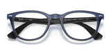 Ray-Ban RY1601 Eyeglasses