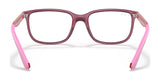 Ray-Ban RY1605 Eyeglasses | Size 49