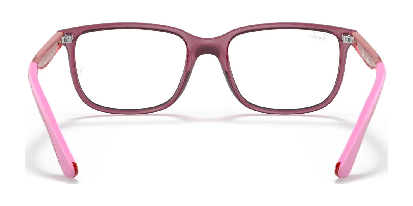 Ray-Ban RY1605 Eyeglasses | Size 49