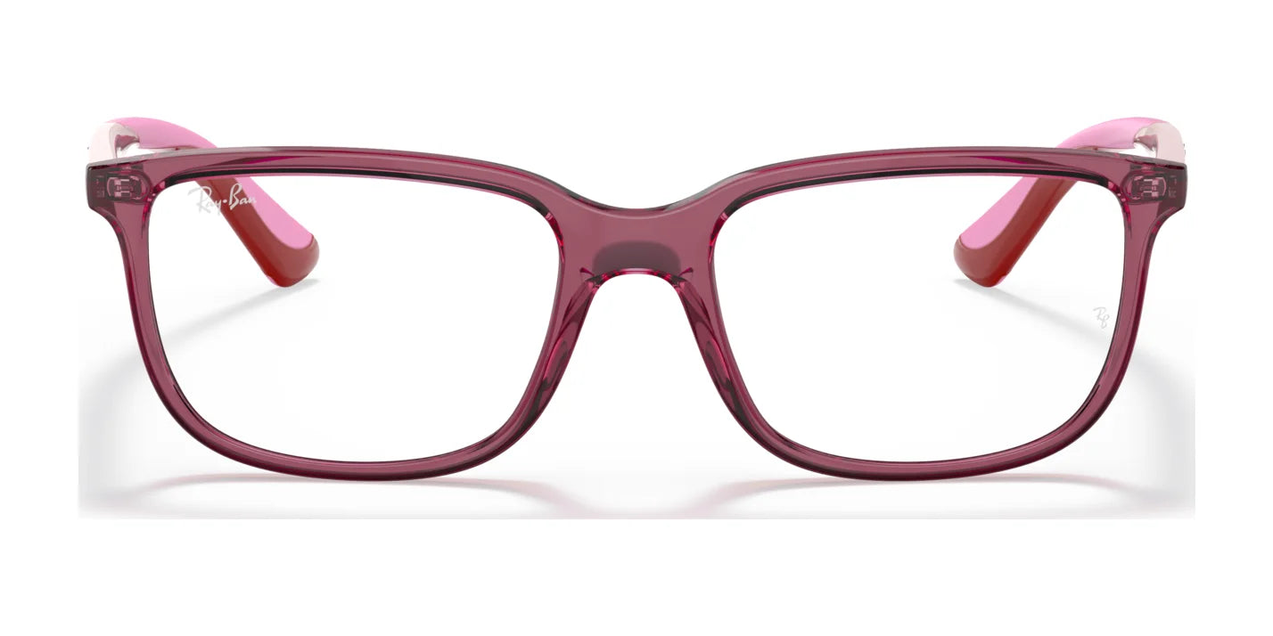 Ray-Ban RY1605 Eyeglasses | Size 49