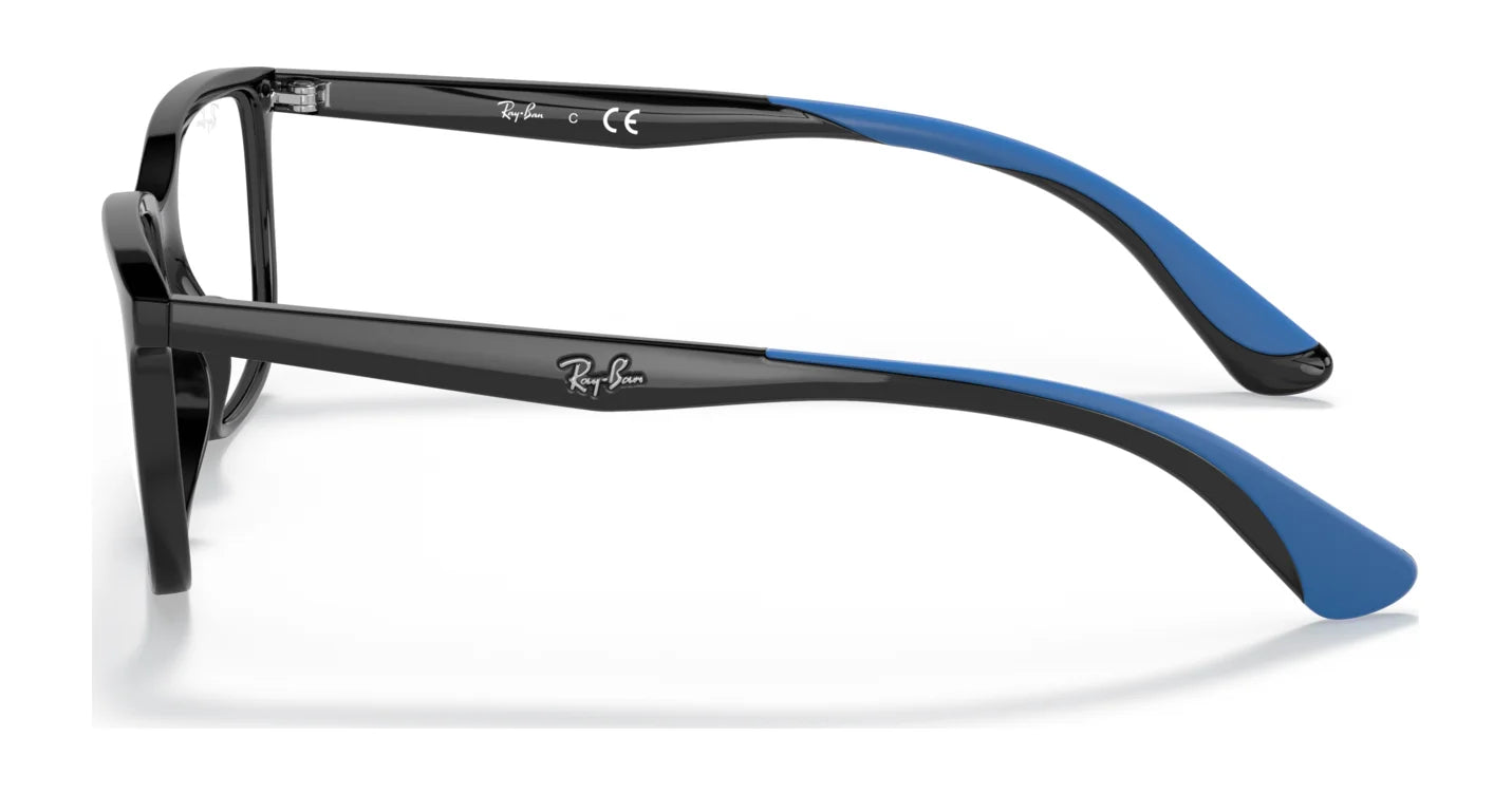 Ray-Ban RY1605 Eyeglasses