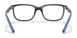 Ray-Ban RY1605 Eyeglasses