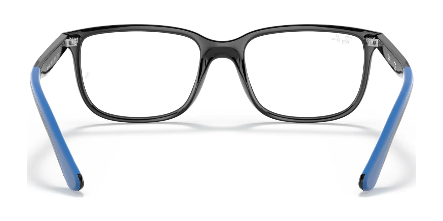 Ray-Ban RY1605 Eyeglasses