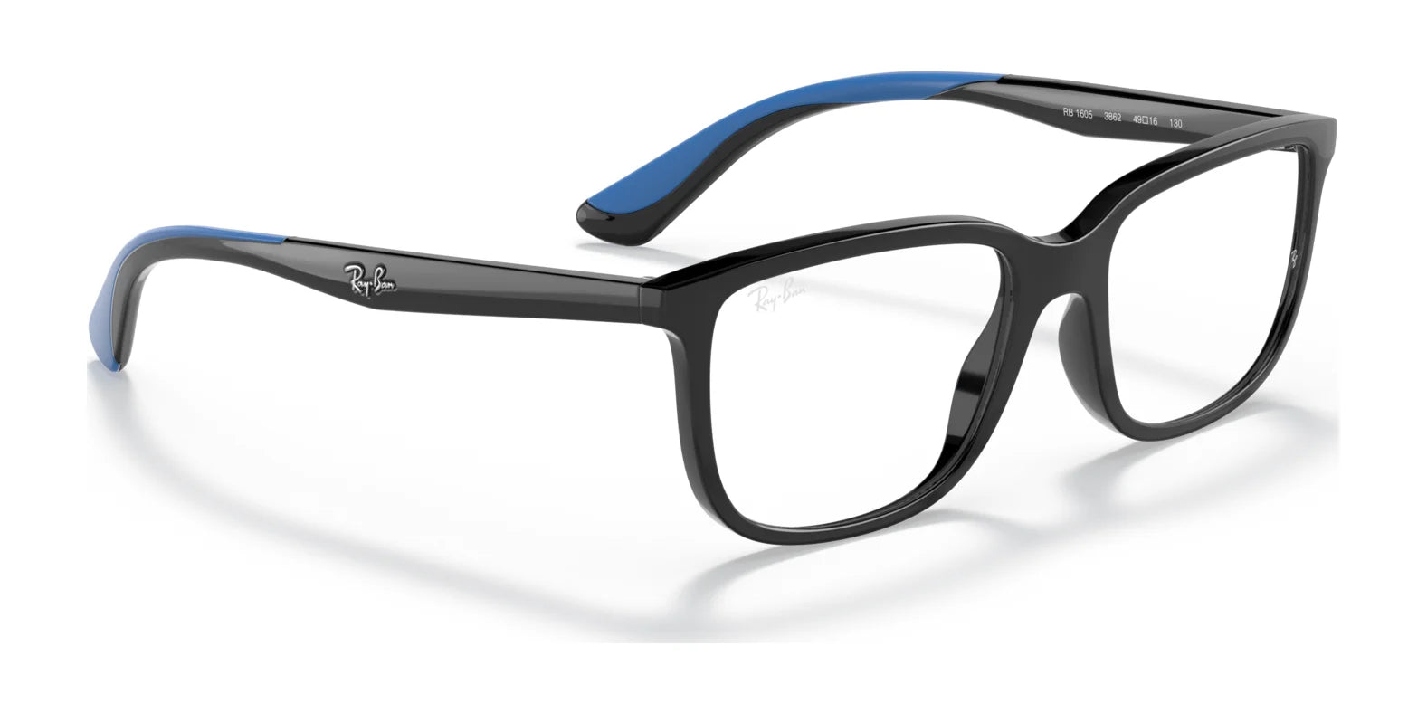 Ray-Ban RY1605 Eyeglasses