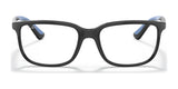 Ray-Ban RY1605 Eyeglasses