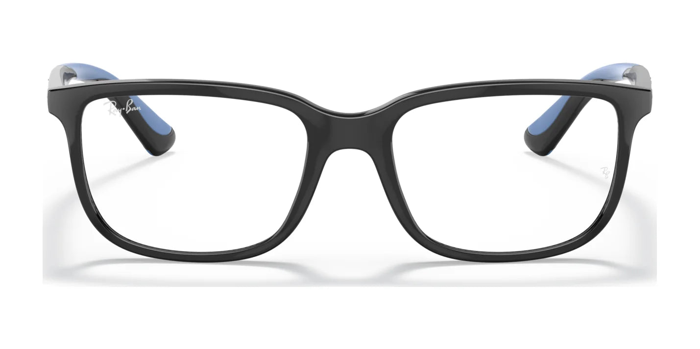 Ray-Ban RY1605 Eyeglasses