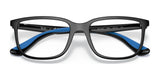 Ray-Ban RY1605 Eyeglasses