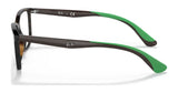 Ray-Ban RY1605 Eyeglasses