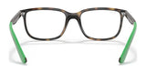 Ray-Ban RY1605 Eyeglasses