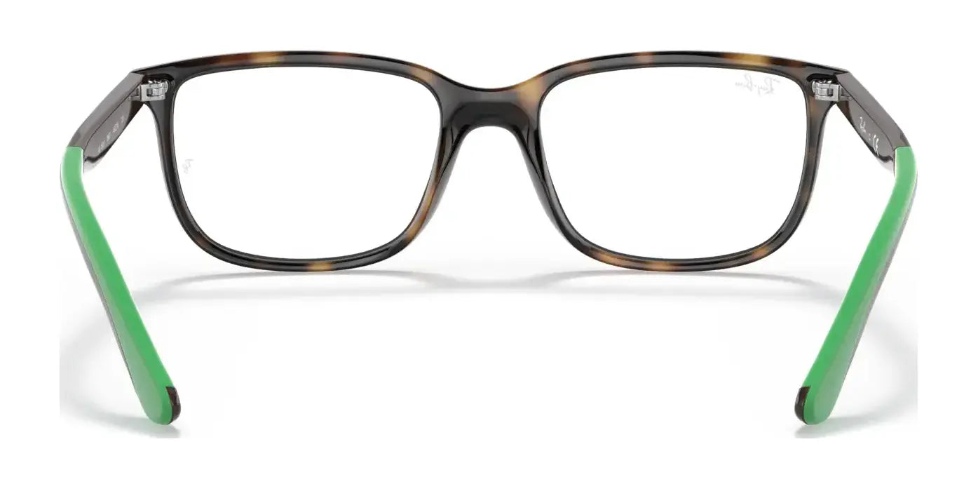 Ray-Ban RY1605 Eyeglasses