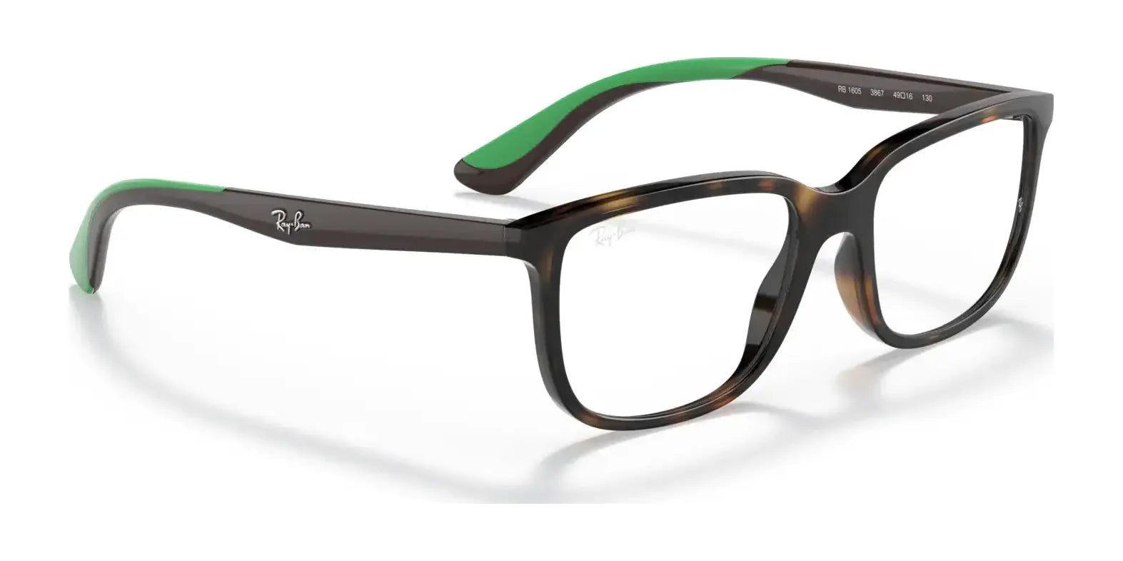 Ray-Ban RY1605 Eyeglasses