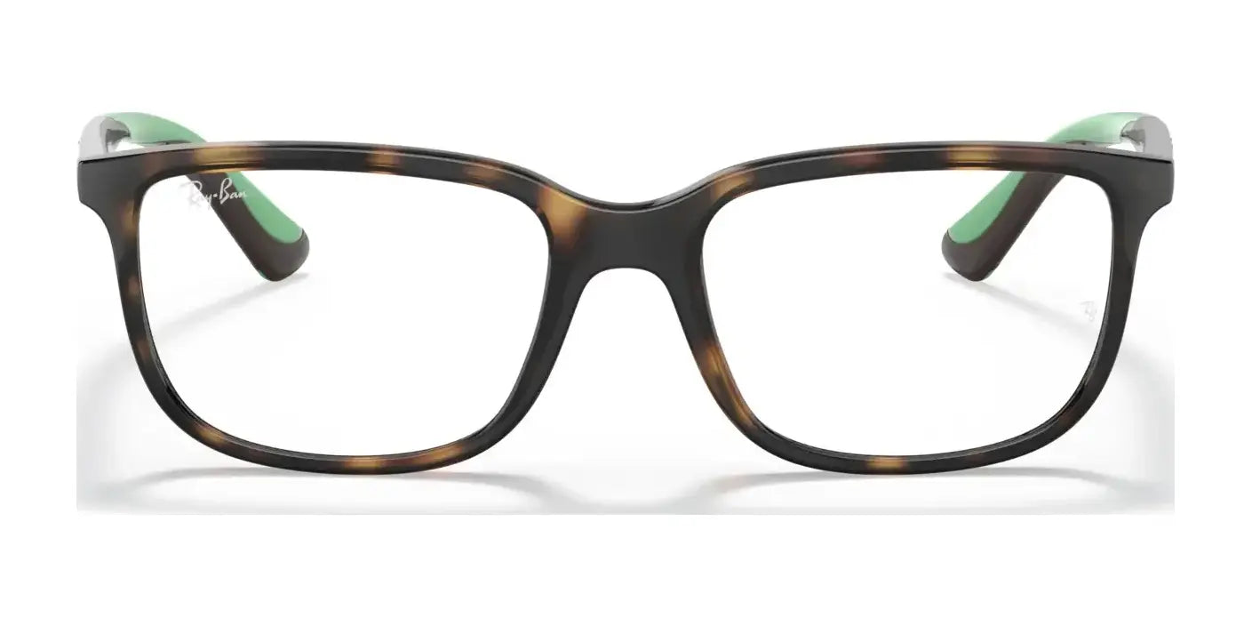 Ray-Ban RY1605 Eyeglasses