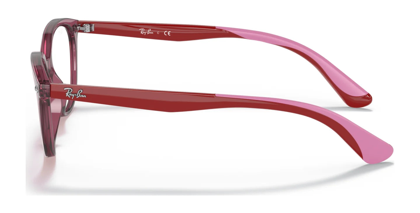 Ray-Ban RY1612 Eyeglasses