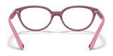 Ray-Ban RY1612 Eyeglasses