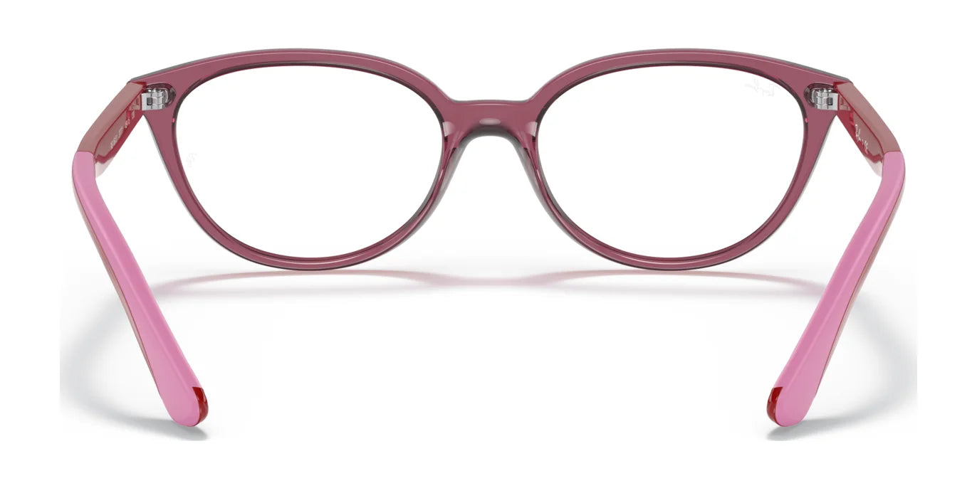 Ray-Ban RY1612 Eyeglasses