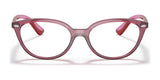 Ray-Ban RY1612 Eyeglasses