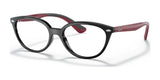 Ray-Ban RY1612 Eyeglasses