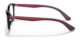 Ray-Ban RY1612 Eyeglasses