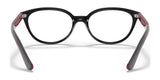 Ray-Ban RY1612 Eyeglasses