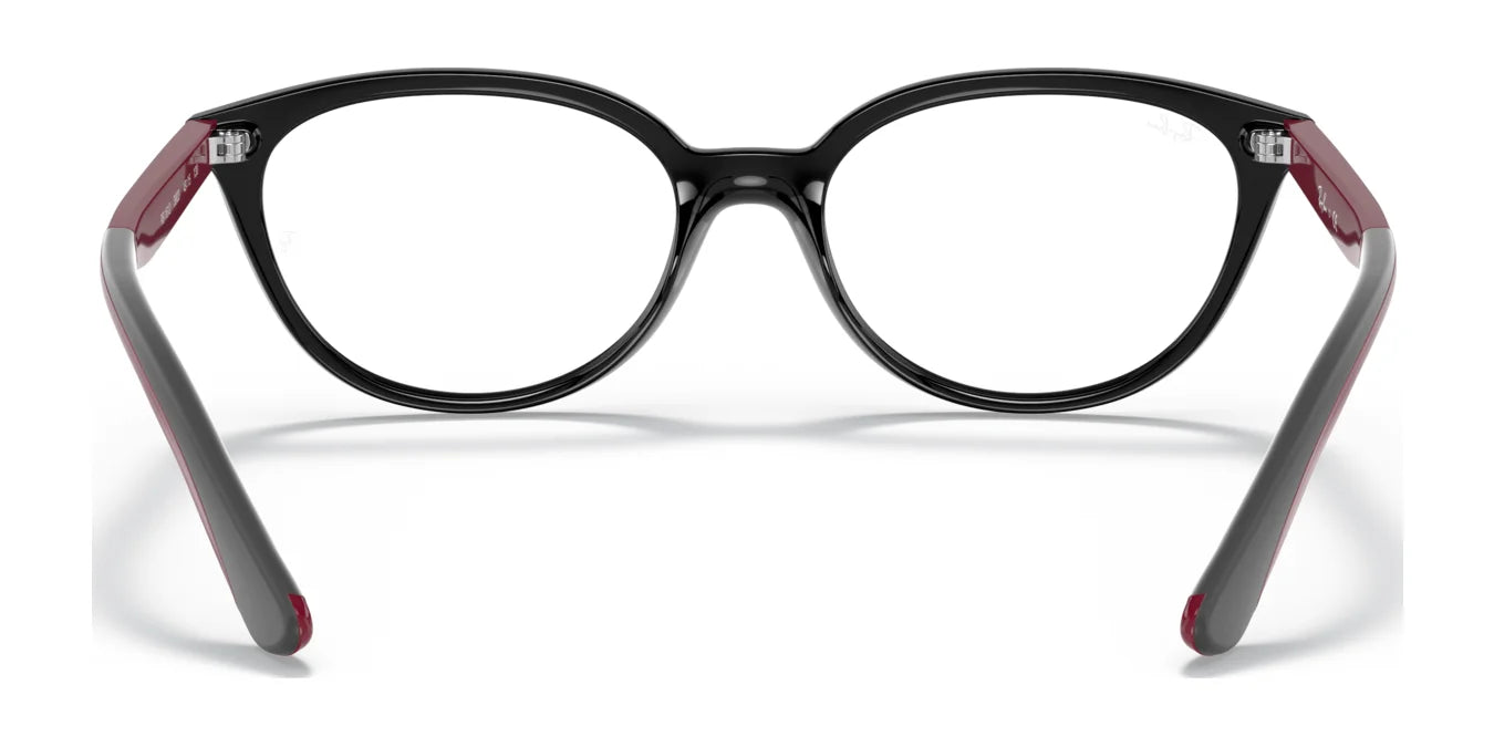 Ray-Ban RY1612 Eyeglasses