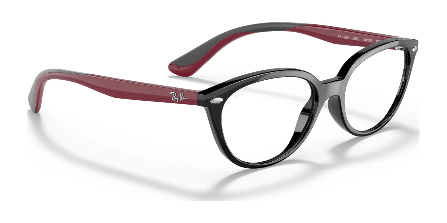 Ray-Ban RY1612 Eyeglasses