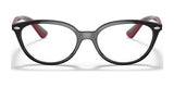 Ray-Ban RY1612 Eyeglasses