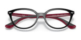 Ray-Ban RY1612 Eyeglasses