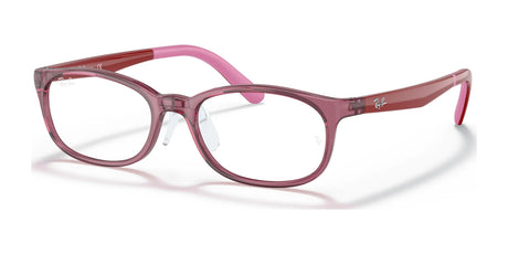 Ray-Ban RY1613D Eyeglasses | Size 49