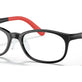 Black №3876