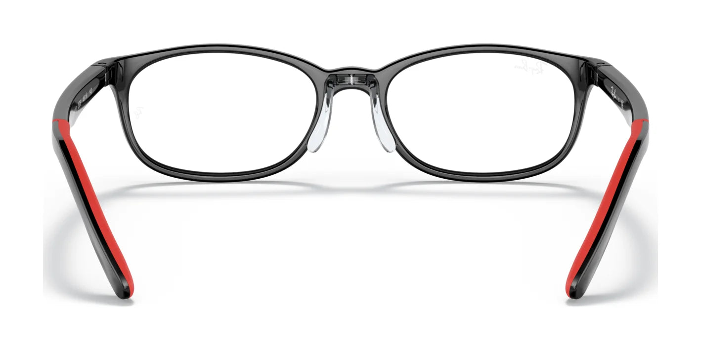 Ray-Ban RY1613D Eyeglasses | Size 49