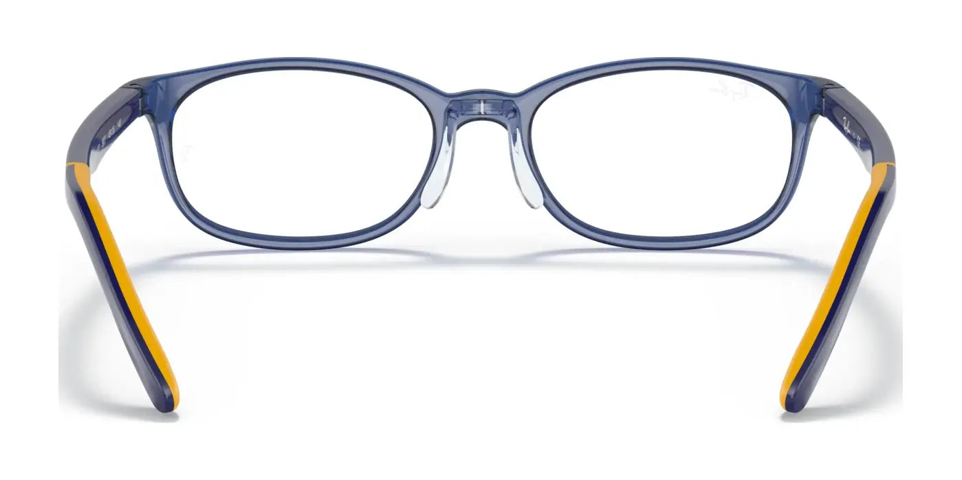 Ray-Ban RY1613D Eyeglasses | Size 49