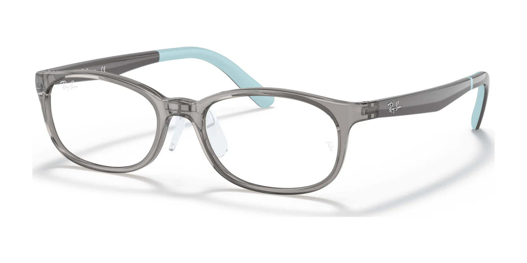 Ray-Ban RY1613D Eyeglasses | Size 49