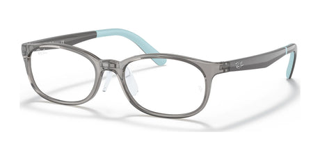 Ray-Ban RY1613D Eyeglasses | Size 49