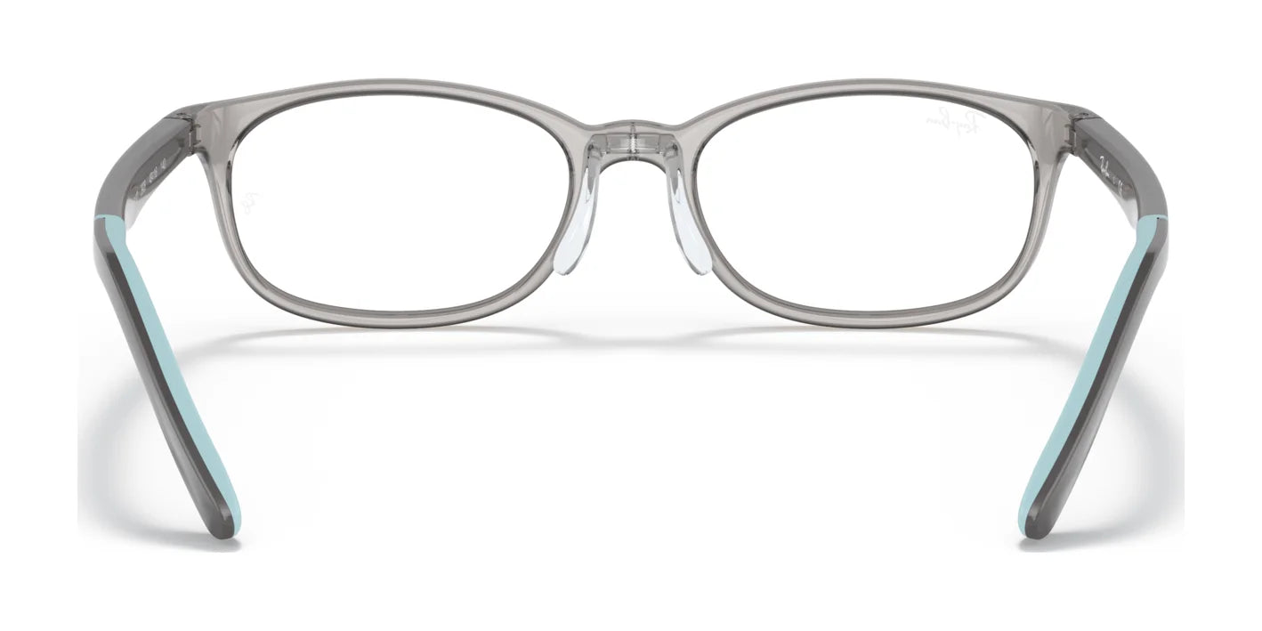 Ray-Ban RY1613D Eyeglasses | Size 49