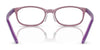 Ray-Ban RY1613D Eyeglasses | Size 49 / Black №3876