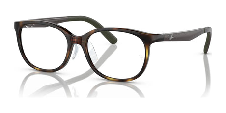 Ray-Ban RY1614D Eyeglasses