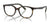 Ray-Ban RY1614D Eyeglasses | Size 49 / Havana №3863