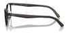 Ray-Ban RY1614D Eyeglasses | Size 49 / Black №3876