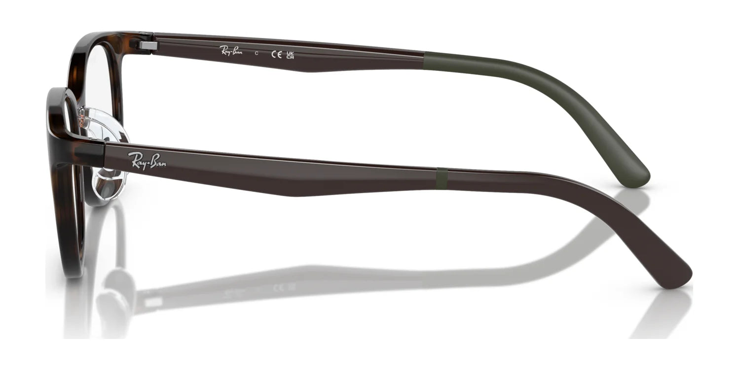 Ray-Ban RY1614D Eyeglasses