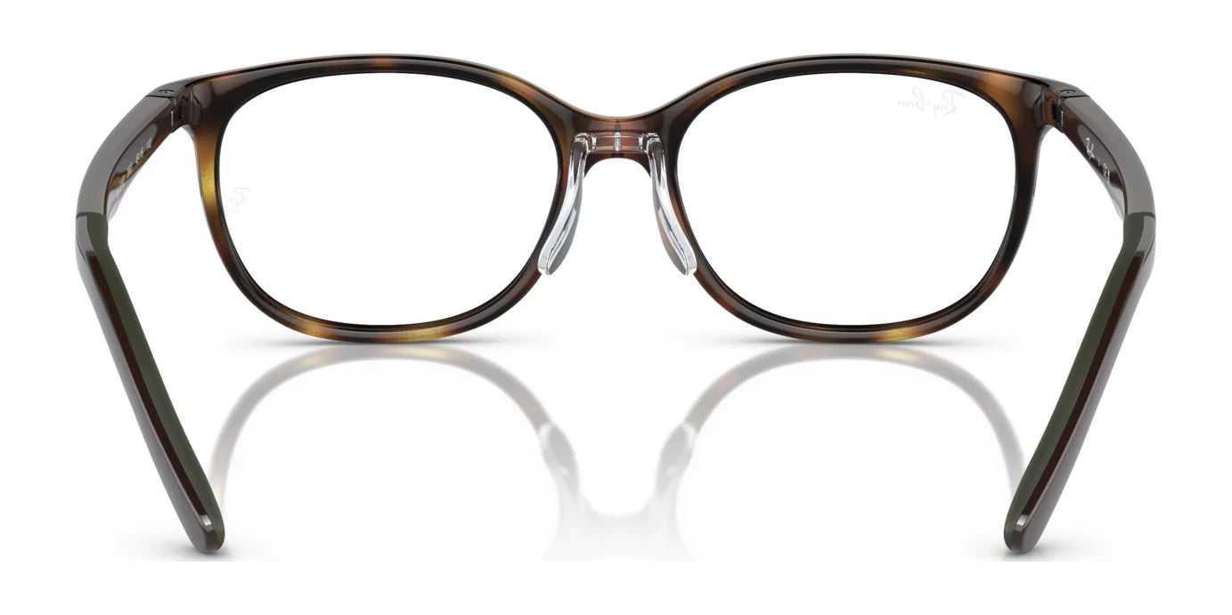 Ray-Ban RY1614D Eyeglasses