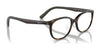 Ray-Ban RY1614D Eyeglasses | Size 49 / Black №3876
