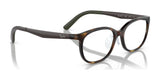 Ray-Ban RY1614D Eyeglasses