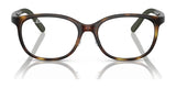 Ray-Ban RY1614D Eyeglasses