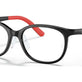 Black №3876