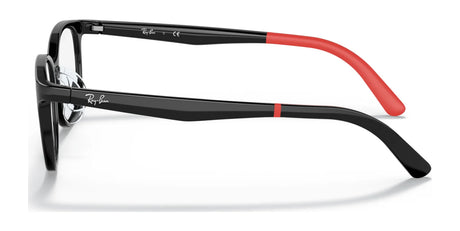 Ray-Ban RY1614D Eyeglasses