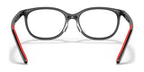 Ray-Ban RY1614D Eyeglasses